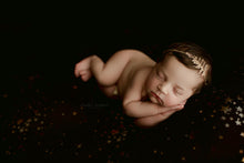 Load image into Gallery viewer, Silver Leaf