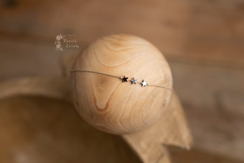 Star Dainty